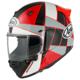 ARAI-casque-quantic-peak-red-image-140203003-thumbnail-0