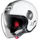 NOLAN-casque-n21-visor-joie-de-vivre-image-5478028-thumbnail-0