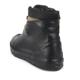 HARISSON-protege-chaussure-hiver-image-129290531-thumbnail-1