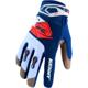 KENNY-gants-cross-track-image-13357570-thumbnail-0