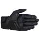 ALPINESTARS-gants-celer-v3-image-99594351-thumbnail-1