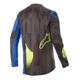 ALPINESTARS-maillot-cross-techstar-factory-image-13166105-thumbnail-1
