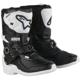 ALPINESTARS-bottes-cross-tech-3s-kid-image-86874004-thumbnail-0
