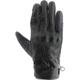 HELSTONS-gants-brooks-air-image-71817977-thumbnail-0