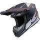 KENNY-casque-cross-track-graphic-image-84999586-thumbnail-1