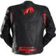 FURYGAN-blouson-raptor-evo-3-image-87235292-thumbnail-2