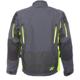 KLIM-veste-badlands-pro-image-146430066-thumbnail-1