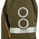 BERING-blouson-wembley-image-87235348-thumbnail-2