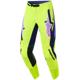 ALPINESTARS-pantalon-cross-supertech-vista-image-135328583-thumbnail-0