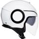 AGV-casque-orbyt-pearl-image-11771492-thumbnail-1