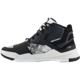 ALPINESTARS-baskets-speedflight-shoes-image-87234966-thumbnail-2