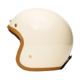 MARKO-casque-classic-image-104982850-thumbnail-1