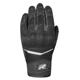 RACER-gants-skid-2-f-image-19340874-thumbnail-0