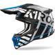AIROH-casque-cross-strycker-brave-image-91122450-thumbnail-0
