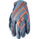 FIVE-gants-cross-mxf-prorider-s-image-17916809-thumbnail-0