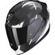 SCORPION-casque-exo-1400-evo-carbon-air-kendal-image-60767865-thumbnail-0