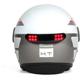 CHAFT-feu-stop-de-casque-image-11665714-thumbnail-0