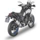 GIVI-sacoche-de-selle-grt721-canyon-base-image-36028930-thumbnail-2