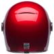 BELL-casque-bullitt-dlx-image-50212108-thumbnail-2