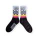 EUDOXIE-chaussettes-race-image-45224904-thumbnail-0