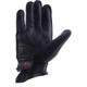 HELSTONS-gants-rod-air-cuir-image-128919707-thumbnail-1