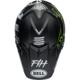 BELL-casque-cross-moto-9s-flex-fasthouse-mc-core-replica-image-84999695-thumbnail-2