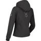 BERING-blouson-lady-kerby-image-97901895-thumbnail-1