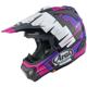 ARAI-casque-cross-mx-v-evo-battle-yellow-image-95348863-thumbnail-0