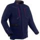 BERING-blouson-ottawa-gtx-image-58973540-thumbnail-0