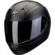 SCORPION-casque-exo-390-solid-image-5478743-thumbnail-0
