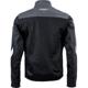 KENNY-veste-cross-softshell-image-61309934-thumbnail-1