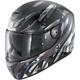 SHARK-casque-d-skwal-kanhji-image-25607729-thumbnail-0