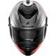 SHARK-casque-spartan-gt-pro-toryan-mat-image-62847922-thumbnail-1