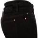 BERING-pantalon-stream-image-50772590-thumbnail-2
