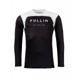 PULL-IN-maillot-cross-original-kid-image-61704010-thumbnail-0