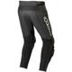 ALPINESTARS-pantalon-track-v2-image-10831847-thumbnail-1