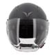 NOVIC-casque-skidd-image-69544093-thumbnail-1