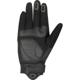 BERING-gants-lady-alias-image-128295543-thumbnail-1