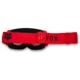 FOX-masque-cross-main-core-spark-image-118618715-thumbnail-1