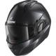 SHARK-casque-evo-gt-blank-image-62848003-thumbnail-0