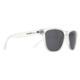 REDBULL SPECT EYEWEAR-lunettes-de-soleil-spark-image-22072897-thumbnail-0