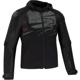 BERING-blouson-balko-image-10686161-thumbnail-0