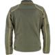 HELSTONS-blouson-phoenix-air-tissu-mesh-image-130440063-thumbnail-2