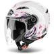 AIROH-casque-city-one-heart-image-5476313-thumbnail-0