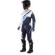 ALPINESTARS-pantalon-cross-techstar-factory-image-6277511-thumbnail-1