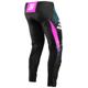 SHOT-pantalon-cross-aerolite-volt-image-152731581-thumbnail-1