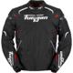 FURYGAN-blouson-narval-image-14317065-thumbnail-1