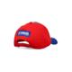 QUARTARARO-casquette-yamaha-fq20-el-diablo-image-129290710-thumbnail-1