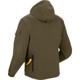 SEGURA-blouson-oswald-image-136891915-thumbnail-1