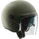 TUCANOURBANO-casque-elfast-60-airborne-image-129728864-thumbnail-0